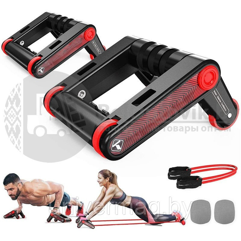 Ab roller cena sale