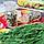Электросушилка "Самобранка" 75*50 см (Сушка фруктов, овощей, ягод, трав, кореньев и корнеплодов, рыбы, грибов, фото 10