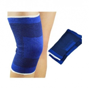 Бандаж для колена (наколенник) Elbow Support 6811 (0806)