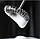 Капучинатор - вспениватель портативный Puccio / мини-миксер / венчик для капучино и латте Салатовый, фото 5