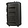 Портативная беспроводная bluetooth колонка  Eltronic CRAZY BOX 100 Watts  арт. 20-30 с проводным микрофоном и, фото 9