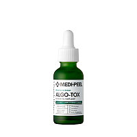 [MEDI-PEEL] Сыворотка для лица успокаивающая Algo Tox Calming Intensive Ampoule, 30 мл