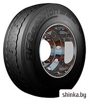 Шины для автобусов и грузовых автомобилей BFGoodrich Route Control T 265/70R19.5 143/141J