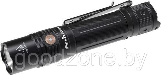 Фонарь Fenix PD36R