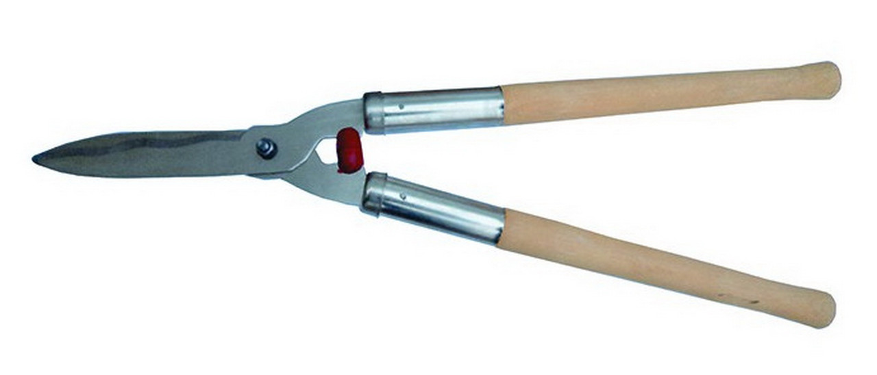 Ножницы бордюрные кусторез, 650 мм - 68-2-002 - фото 1 - id-p131774629