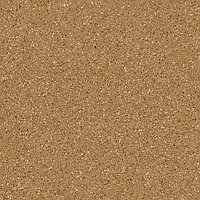 Керамогранитная плитка Mito Milton Beige 300×300