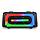 Беспроводная портативная bluetooth колонка Eltronic DANCE BOX 200 Watts арт. 20-40.1, LED-подсветкой и RGB, фото 6