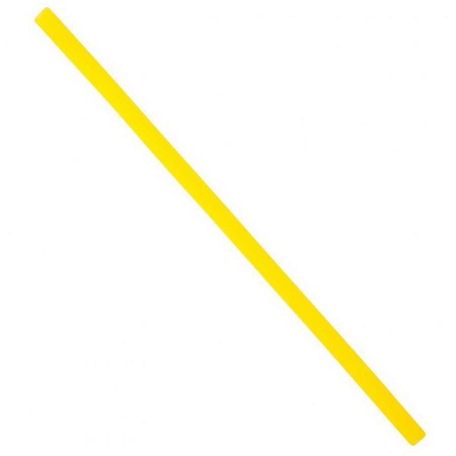REMOCOLOR Стержни клеевые желтые, 7х200 мм (12 шт./уп.) - 73-0-104 - фото 1 - id-p131774867