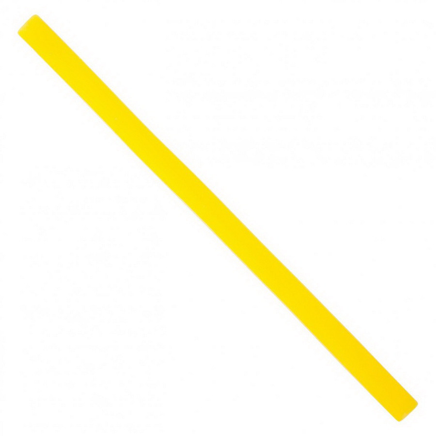 Стержни клеевые желтые, 11х200 мм (12 шт./уп.) - 73-0-124 - фото 1 - id-p131774874