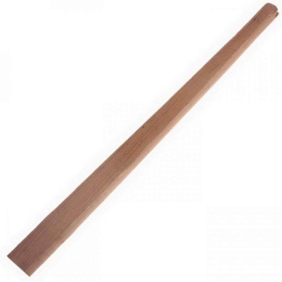REMOCOLOR Рукоятка для кувалды деревянная, 400 мм - 39-0-140 - фото 1 - id-p131773742