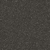 Керамогранитная плитка Mito Milton Dark Grey 300×300