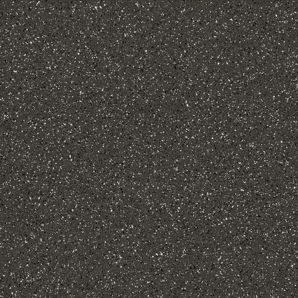 Керамогранитная плитка Mito Milton Dark Grey 300×300 - фото 1 - id-p201890376