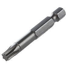 Бита Ritter WP T 30x50 мм  магнитные (сталь S2), (инд. упаковка) (лента/10шт.)   - M11109 //РБ