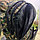 Рюкзак горка армейский (тактический) для страйкбола, 60 л, фото 2