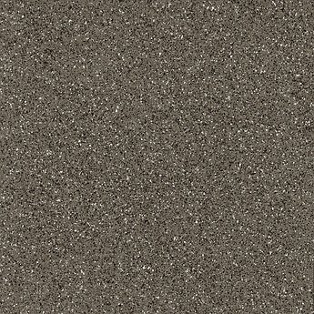 Керамогранитная плитка Mito Milton Grey 300×300