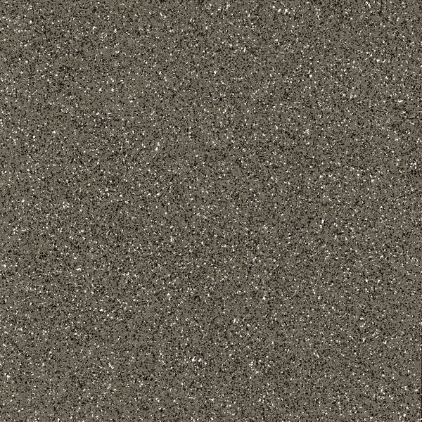 Керамогранитная плитка Mito Milton Grey 300×300 - фото 1 - id-p201890380