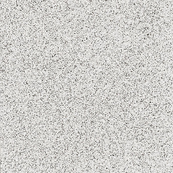 Керамогранитная плитка Mito Milton Light Grey 300×300
