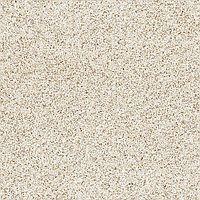 Керамогранитная плитка Mito Milton Light Beige 300×300