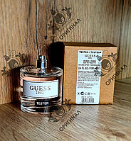 100мл GUESS Guess 1981 (Оригинал,Tester) женский парфюм