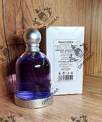 100мл Jesus Del Pozo Halloween (Оригинал,Tester)