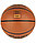 Мяч баскетбольный №7 Jogel JB-100 №7, фото 4