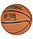 Мяч баскетбольный №3 Jogel JB-100 №3, фото 2