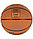 Мяч баскетбольный №3 Jogel JB-100 №3, фото 4