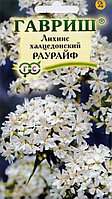 Лихнис Раурайф халцедонский 0,1г (Гавриш)