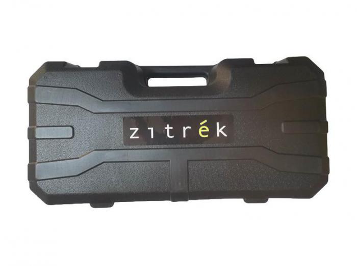 Штроборез Zitrek ZKW-2800 - фото 3 - id-p201550574