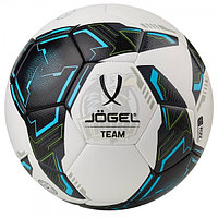 Мяч футбольный тренировочный Jogel Team №5 (арт. JGL-742)