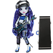 MGA Entertainment Кукла Shadow High Vision Ума Ванхуз 582755