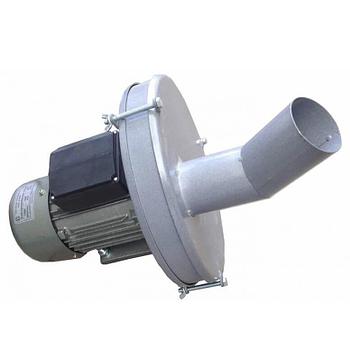 Электрические кормоизмельчители