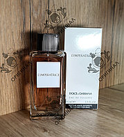 100мл Dolce&Gabbana L Imperatrice 3 (Оригинал, Tester) )