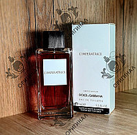 100мл Dolce&Gabbana L'Imperatrice Limited Edition (Оригинал,Tester)