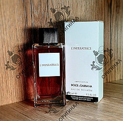100мл Dolce&Gabbana L'Imperatrice Limited Edition (Оригинал,Tester)