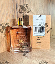 100мл TRUSSARDI - Delicate Rose (Оригинал,Tester) пр-во Италия