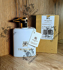 100мл TRUSSARDI Donna Levriero Collection  (Оригинал,Tester) пр-во Италия