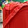 Спальный мешок с подголовником «Big Boy» одеяло Комфорт+ (210*85, до -5С) РБ, цвет Микс, фото 3