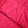 Спальный мешок с подголовником «Big Boy» одеяло Комфорт+ (210*85, до -5С) РБ, цвет Микс, фото 9