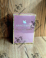 100мл Vanderbilt ( Оригинал )