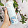 Термокружка Единорог, 350 мл Розовая New, фото 2