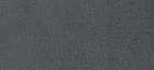 Диван Оскар 2 велюр Monolit серый, фото 3