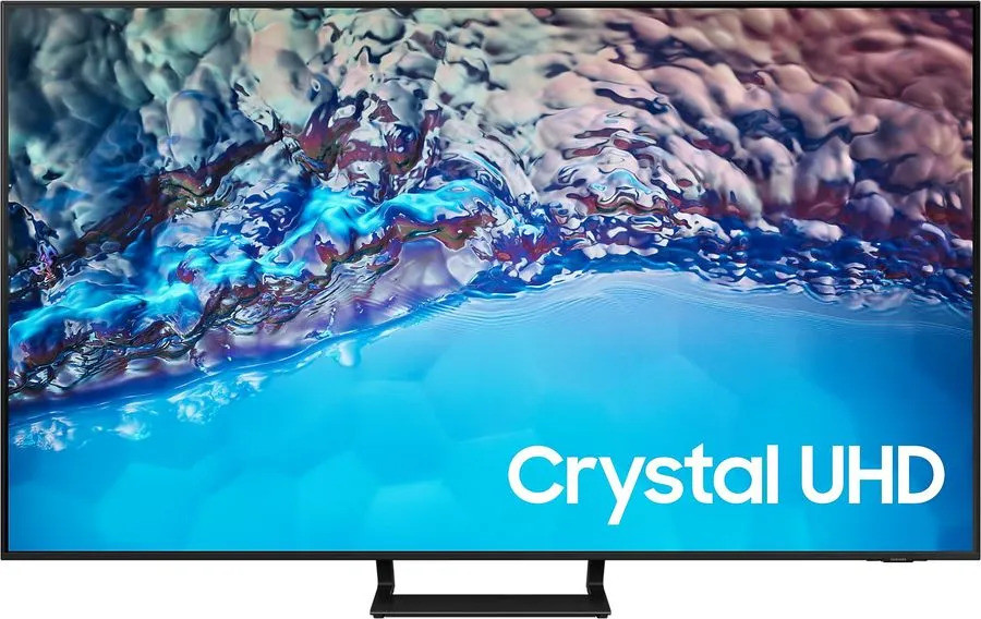 Телевизор Samsung Crystal BU8500 UE75BU8500UXCE - фото 1 - id-p201899940
