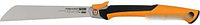 Ножовка Fiskars Pro PowerTooth 1062933