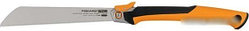 Ножовка Fiskars Pro PowerTooth 1062933