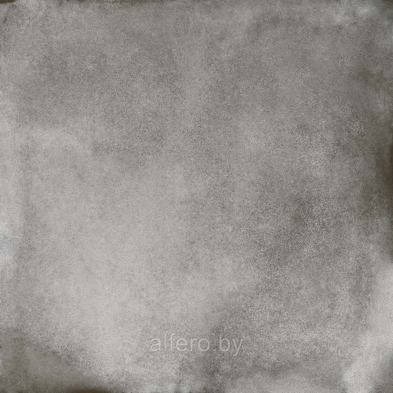 Керамогранит AXIMA FRANKFURT темно-серый 600х600 1с - фото 1 - id-p201862245