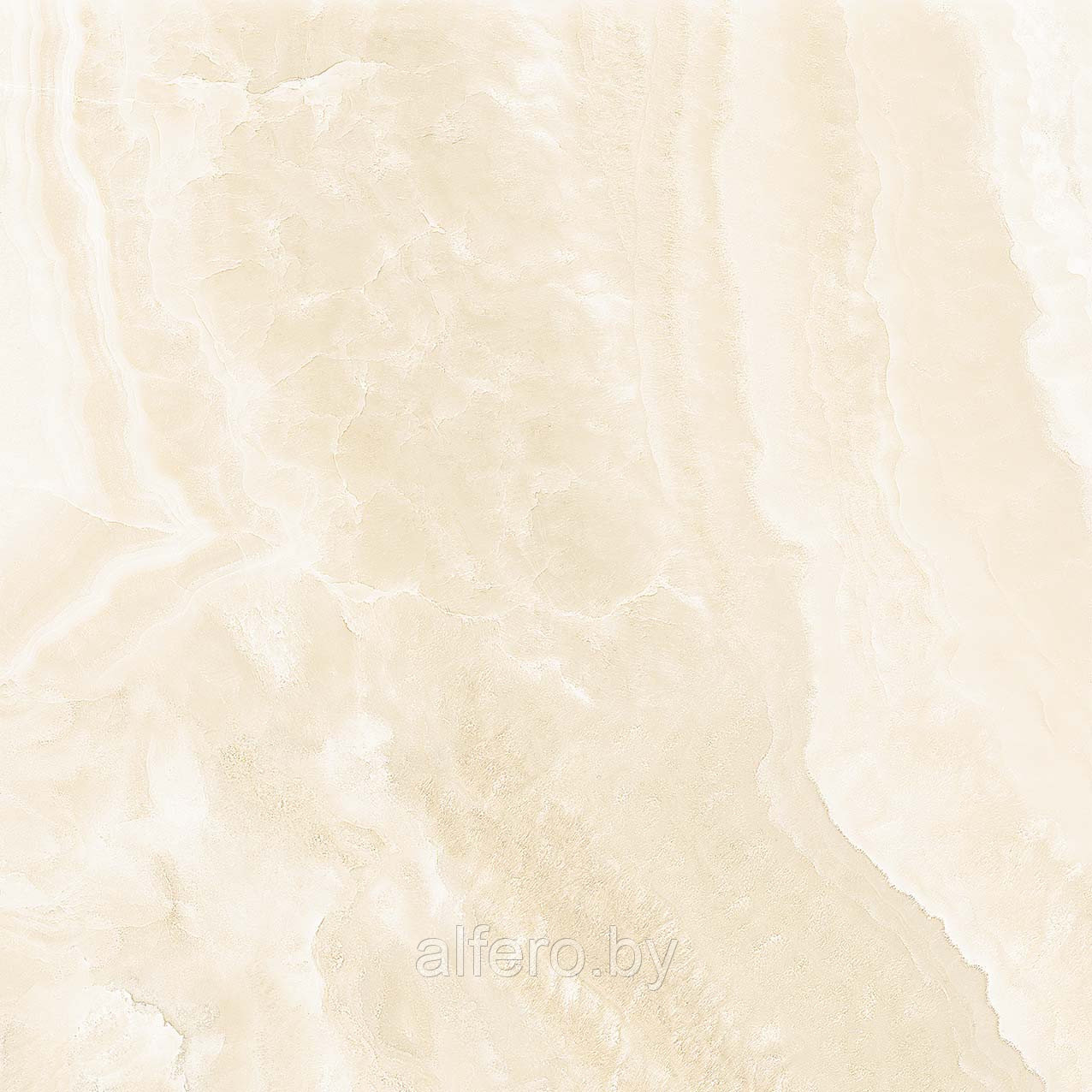 Керамогранит AXIMA ALEXANDRIA бежевая 45x45