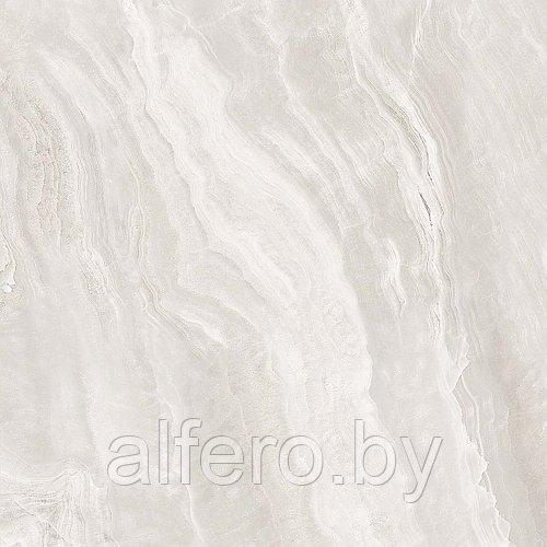 Керамогранит AXIMA ALEXANDRIA серая 45x45 (ID#201862229), цена: 51.84 ...
