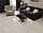 Керамогранит AXIMA BARCELONA кофейная 600х600 1с, фото 2