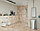 Керамогранит AXIMA BARCELONA светло-серая 600х600 1с, фото 2